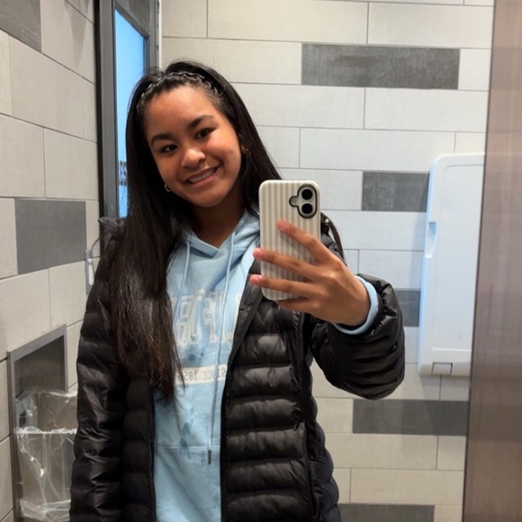 samantha_pablo